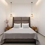Elaia Retreat Naxos
