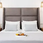 Villa Elaia Retreat Naxos Vívlosz