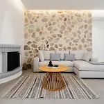 Villa Elaia Retreat Naxos *
