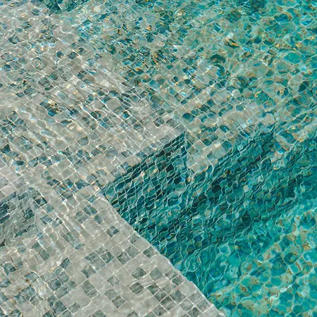 Villa Elaia Retreat Naxos